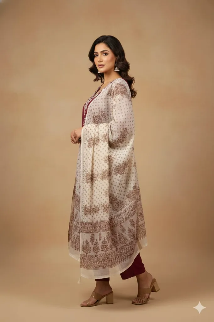 WhatsApp Image 2025-12-28 at 1.40.28 PM.webp