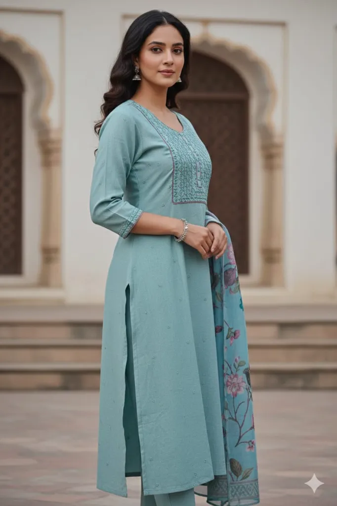 WhatsApp Image 2025-12-28 at 1.42.28 PM (1).webp