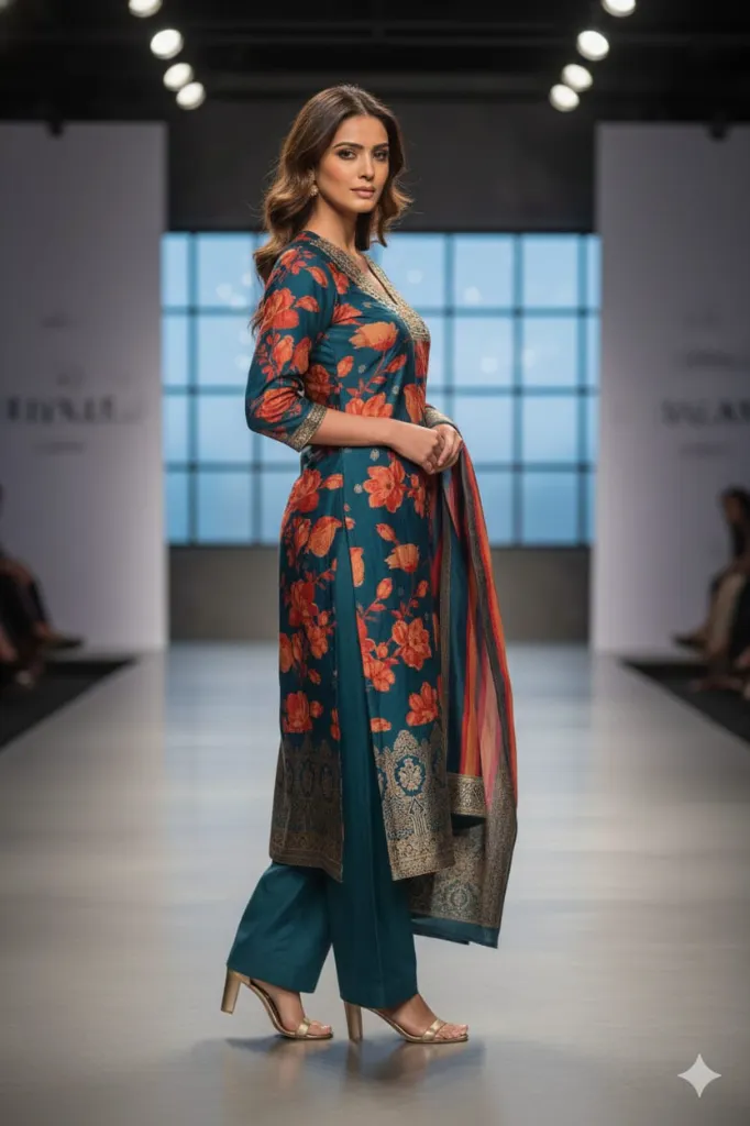 WhatsApp Image 2025-12-28 at 1.47.03 PM.webp