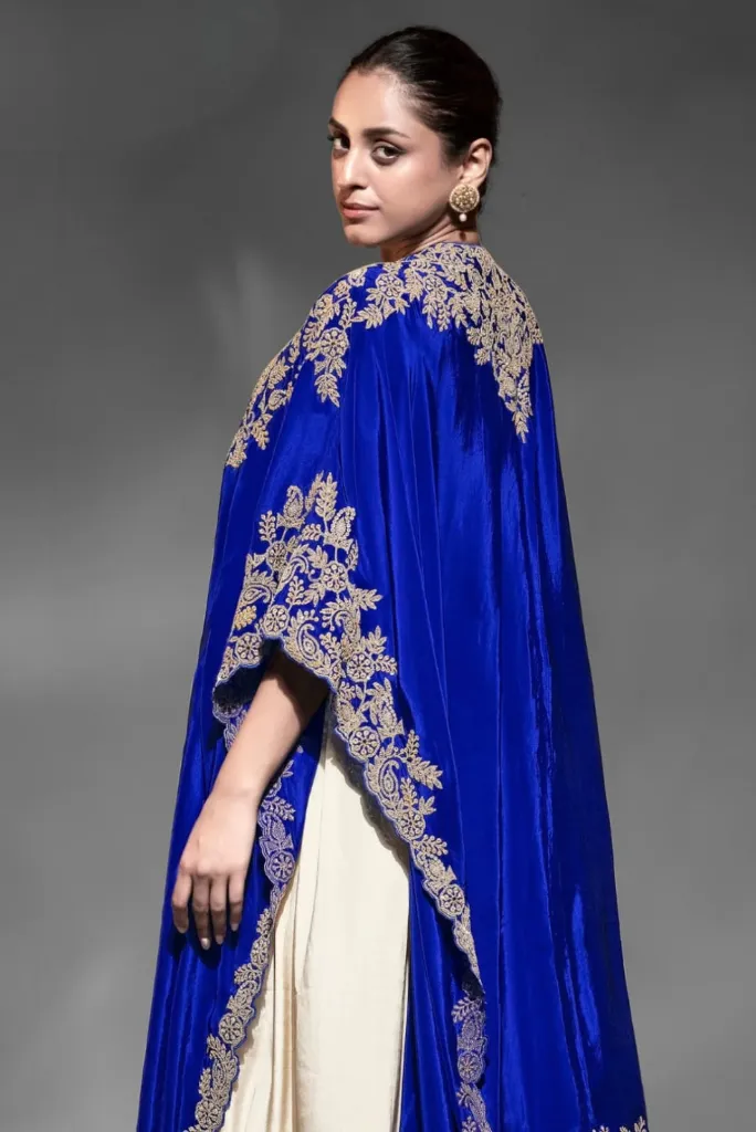 WhatsApp Image 2025-12-28 at 2.43.58 PM (1).webp