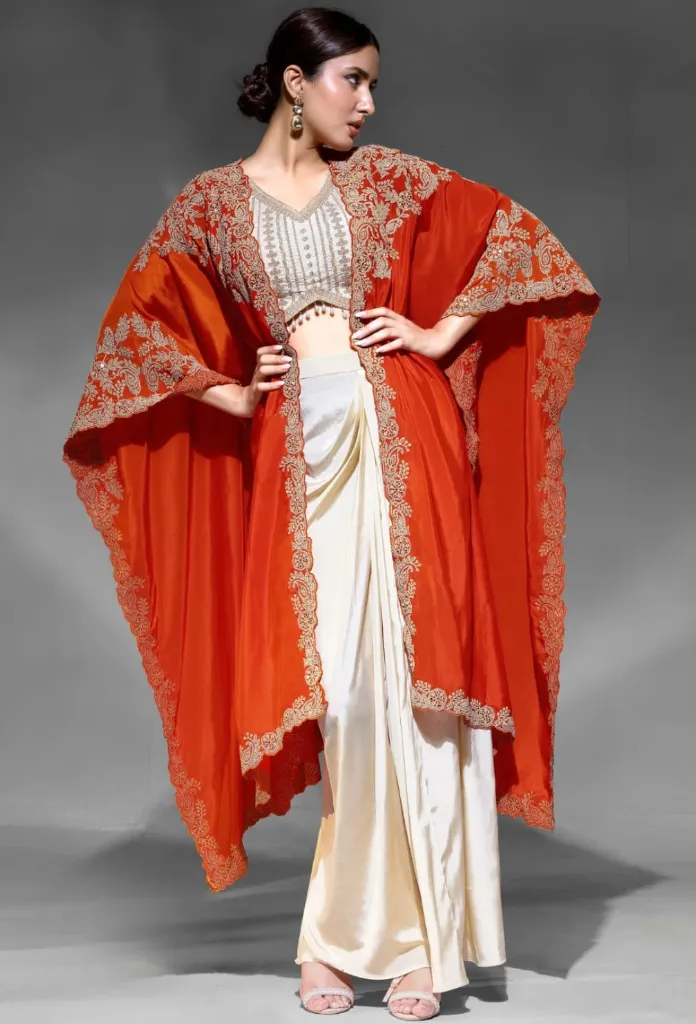 WhatsApp Image 2025-12-28 at 2.43.59 PM.webp