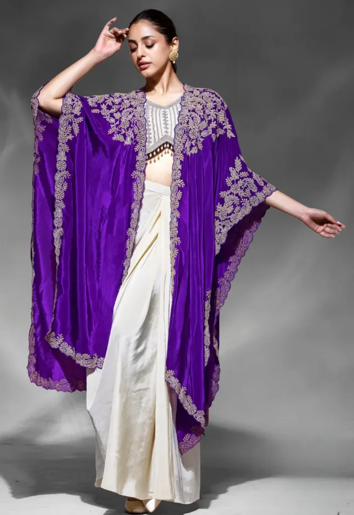 WhatsApp Image 2025-12-28 at 2.44.00 PM.webp