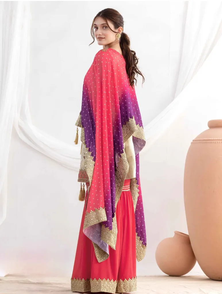 WhatsApp Image 2025-12-28 at 3.46.53 PM (1).webp