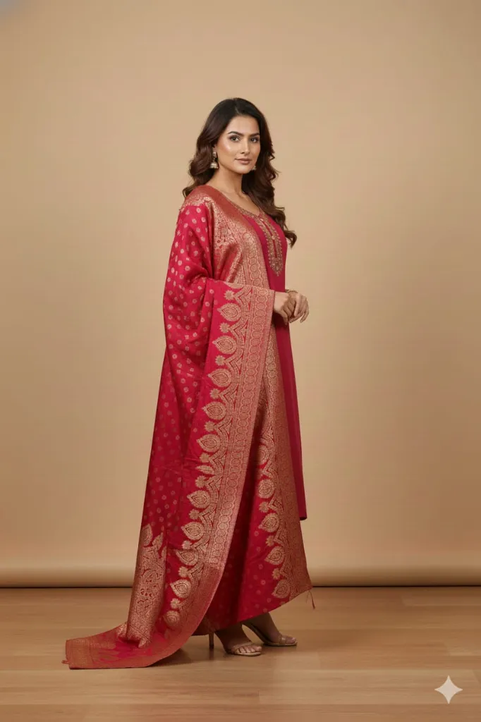 WhatsApp Image 2025-12-28 at 3.46.09 PM.webp