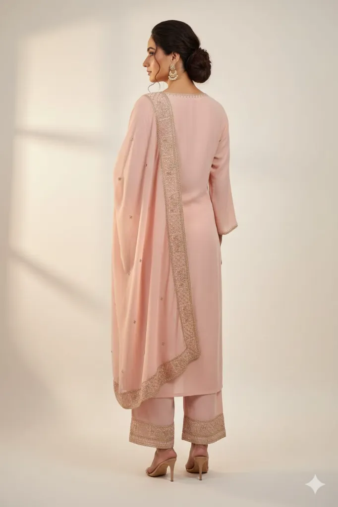 WhatsApp Image 2025-12-28 at 3.48.10 PM (1).webp