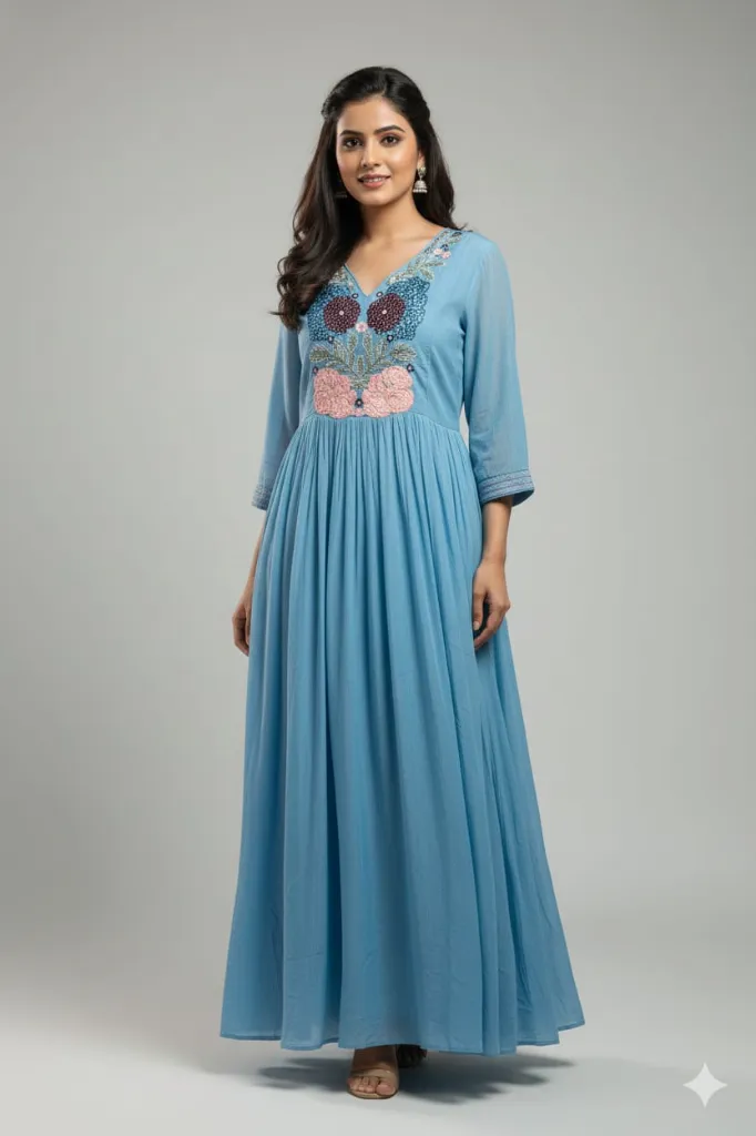 WhatsApp Image 2025-12-28 at 3.59.31 PM.webp