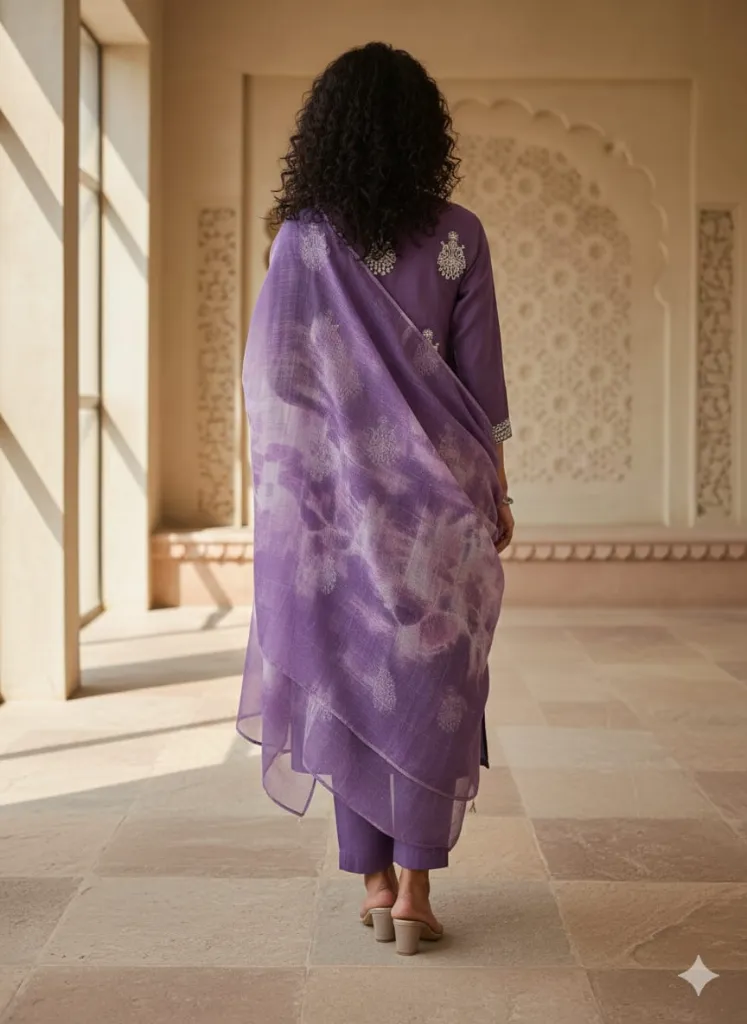 WhatsApp Image 2025-12-26 at 6.22.05 PM (2).webp