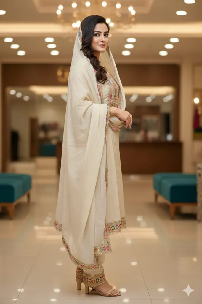 WhatsApp Image 2025-12-28 at 4.09.03 PM.webp