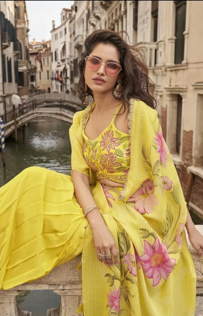 WhatsApp Image 2025-12-28 at 4.38.12 PM (1).webp