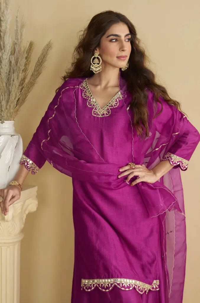 WhatsApp Image 2025-12-28 at 4.52.35 PM.webp