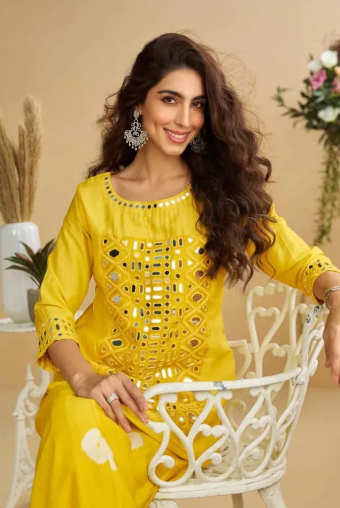 WhatsApp Image 2025-12-28 at 5.51.35 PM (1).webp