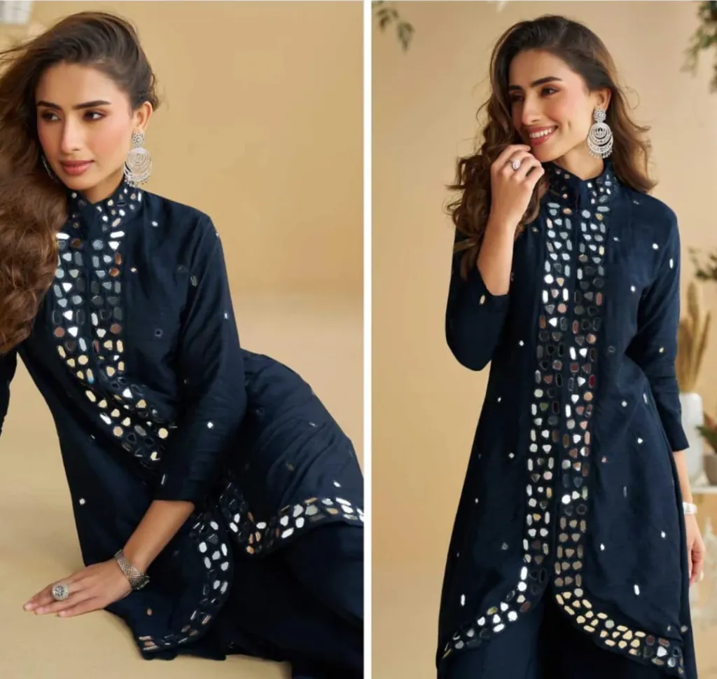 WhatsApp Image 2025-12-28 at 5.51.36 PM (1).webp