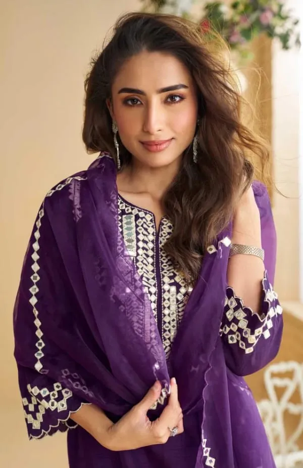 WhatsApp Image 2025-12-28 at 5.51.37 PM.webp