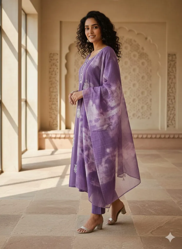 WhatsApp Image 2025-12-26 at 6.22.05 PM (1).webp