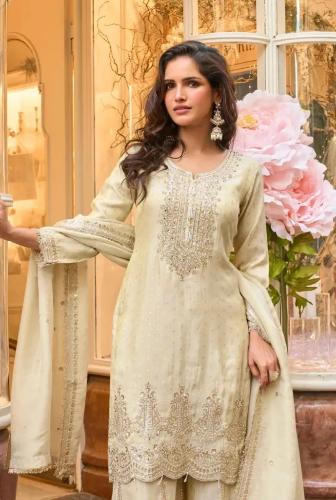 WhatsApp Image 2025-12-29 at 9.49.26 AM.webp