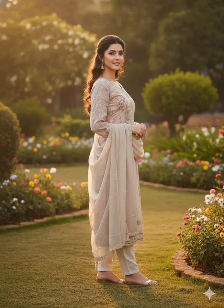 WhatsApp Image 2025-12-29 at 9.49.36 AM.webp