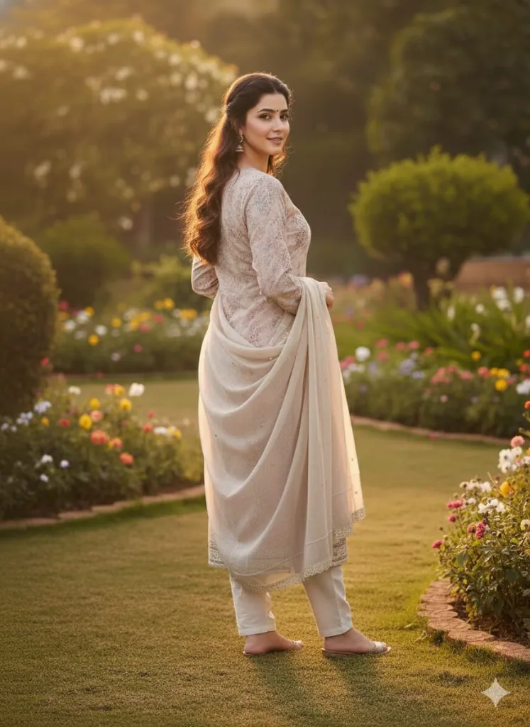 WhatsApp Image 2025-12-29 at 9.49.37 AM.webp