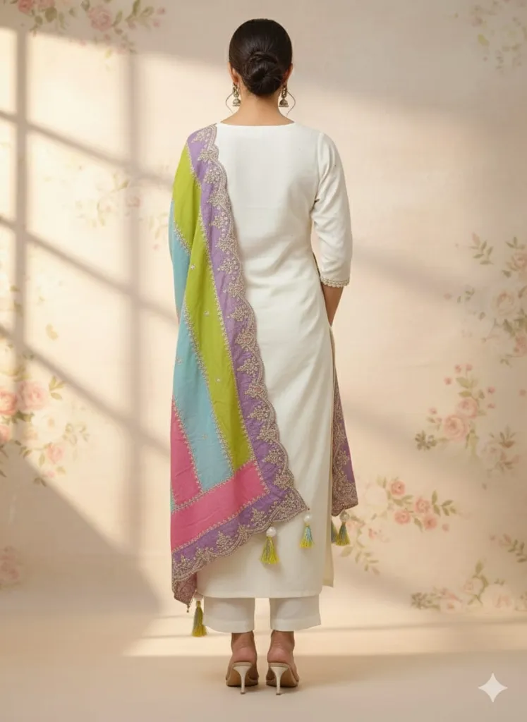 WhatsApp Image 2025-12-29 at 9.51.34 AM (1).webp