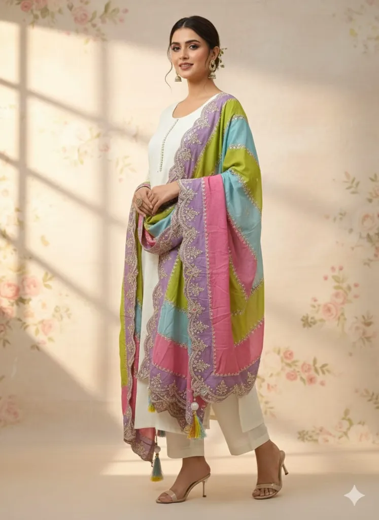 WhatsApp Image 2025-12-29 at 9.51.33 AM.webp