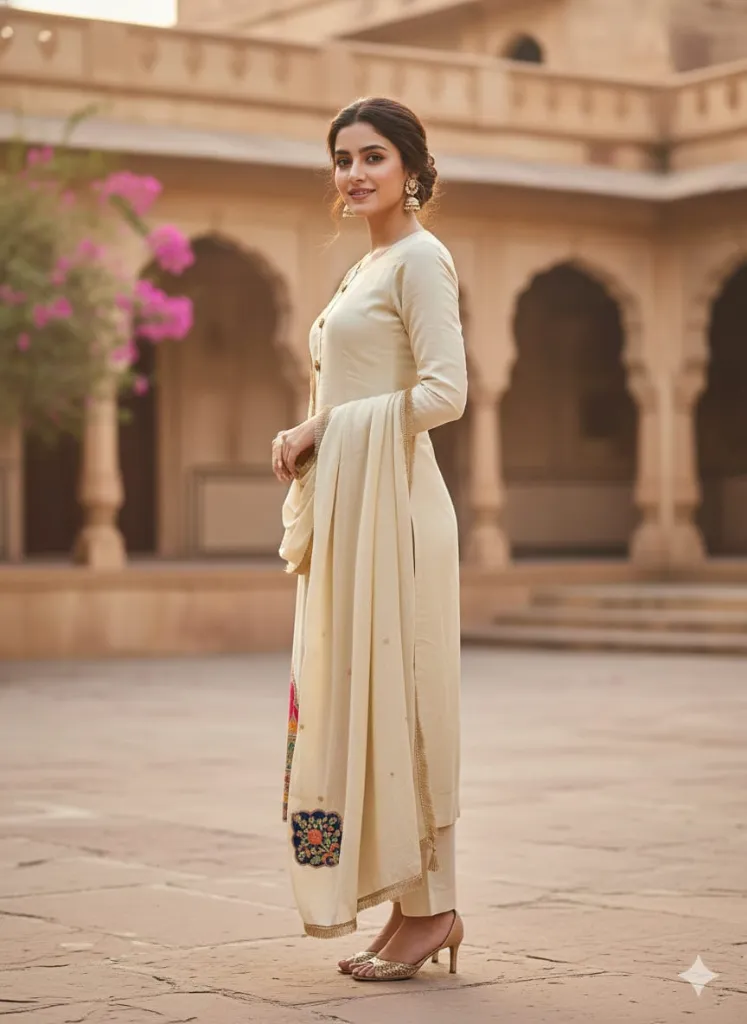 WhatsApp Image 2025-12-29 at 10.55.54 AM (1).webp