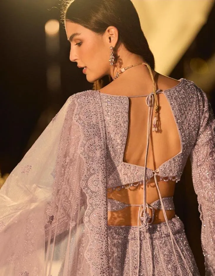 WhatsApp Image 2025-12-29 at 12.04.18 PM.webp