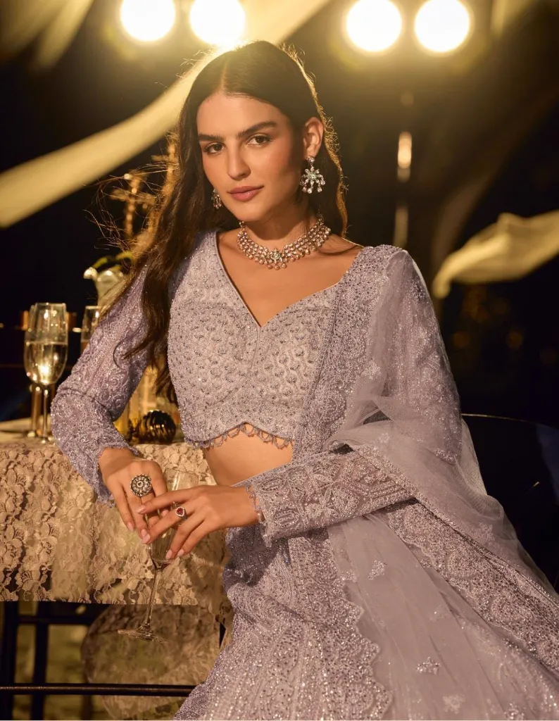 WhatsApp Image 2025-12-29 at 12.02.14 PM.webp