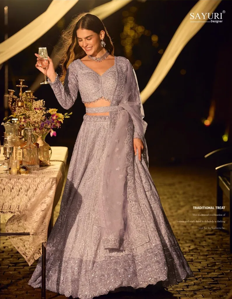 WhatsApp Image 2025-12-29 at 12.03.36 PM.webp