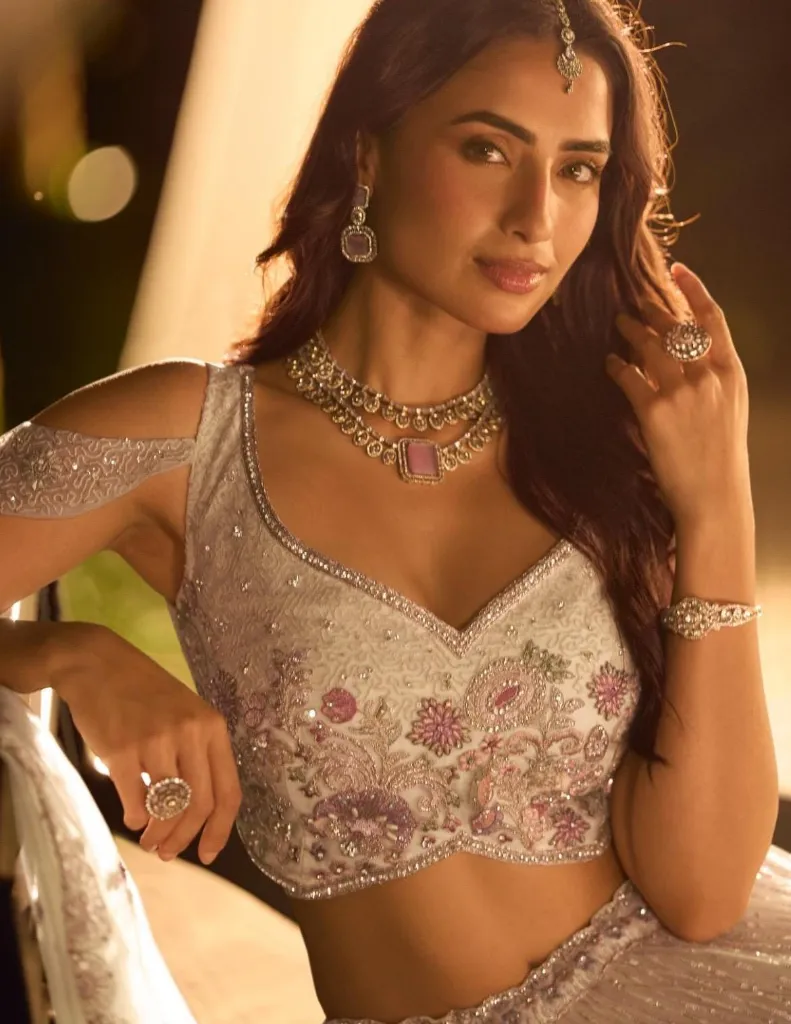 WhatsApp Image 2025-12-29 at 12.11.34 PM.webp