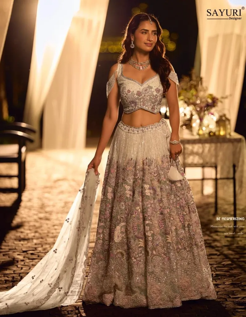 WhatsApp Image 2025-12-29 at 12.14.10 PM.webp