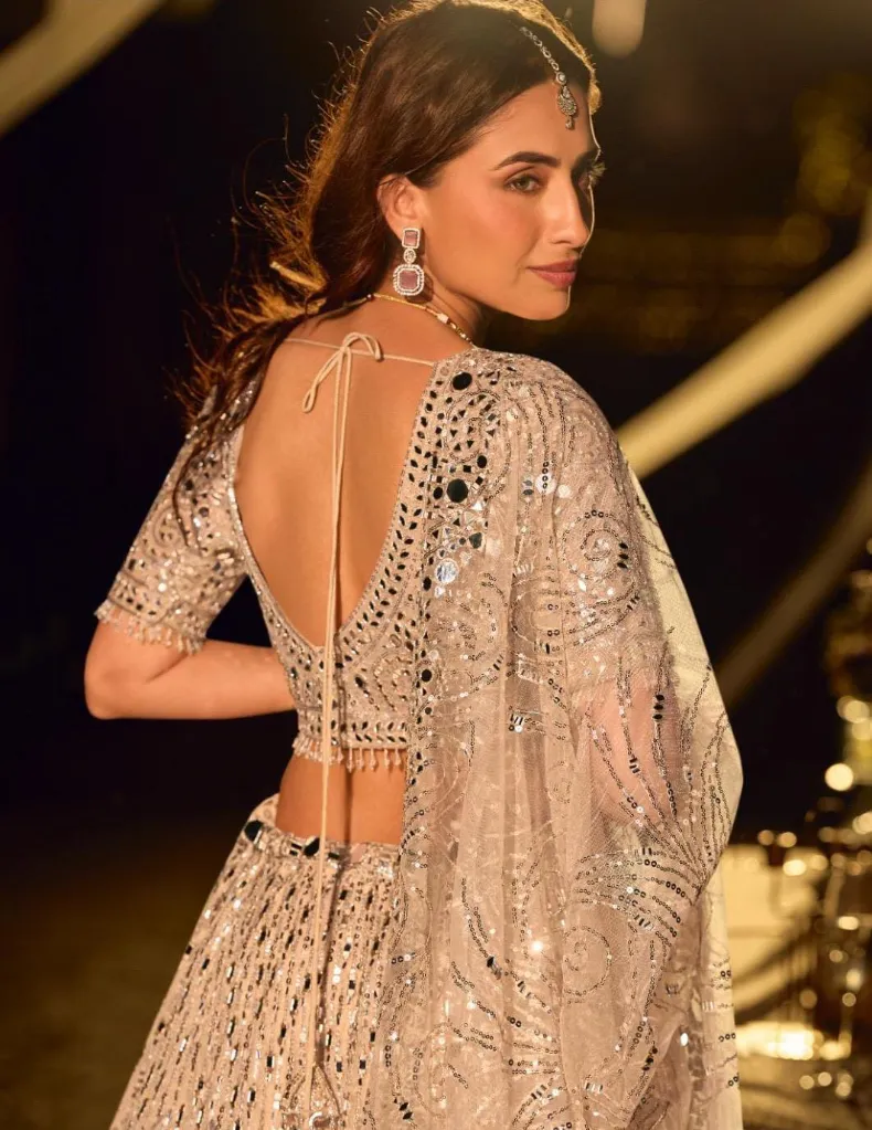 WhatsApp Image 2025-12-29 at 12.27.46 PM.webp