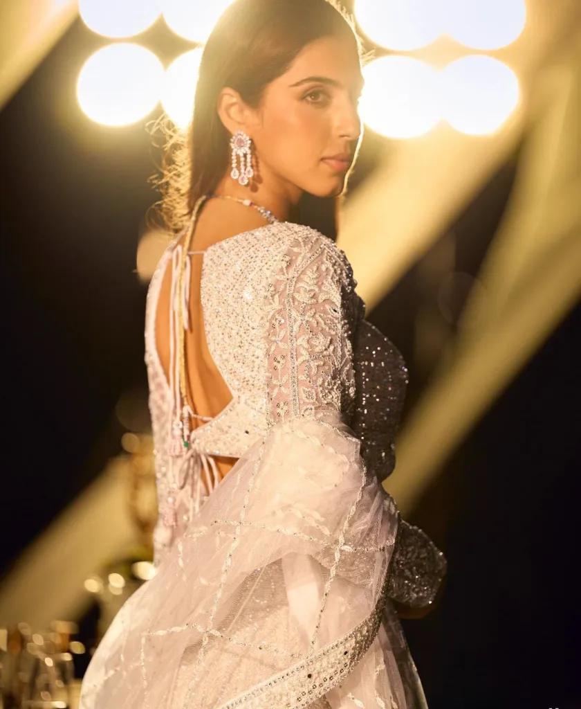 WhatsApp Image 2025-12-29 at 12.32.10 PM.webp