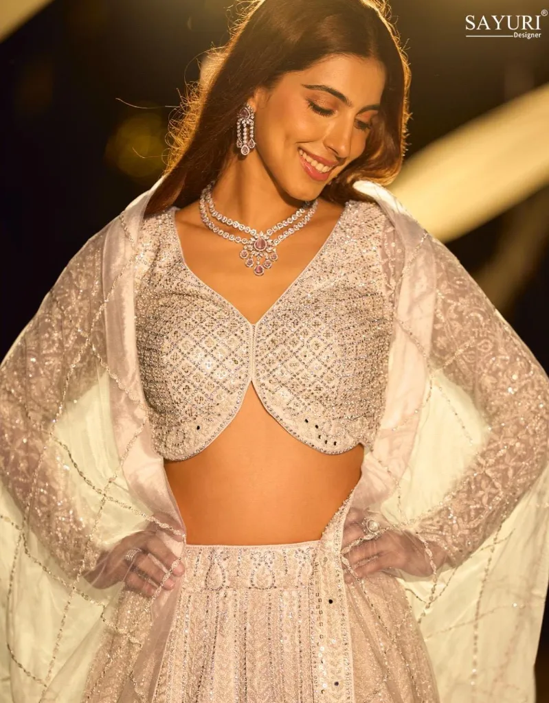 WhatsApp Image 2025-12-29 at 12.33.24 PM.webp