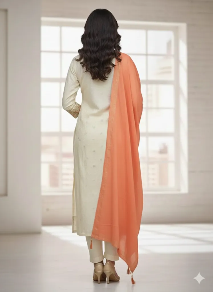 WhatsApp Image 2025-12-29 at 12.42.52 PM.webp