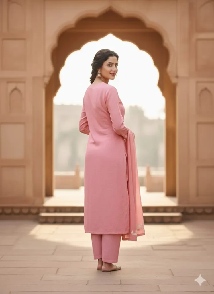 WhatsApp Image 2025-12-29 at 1.29.36 PM.webp