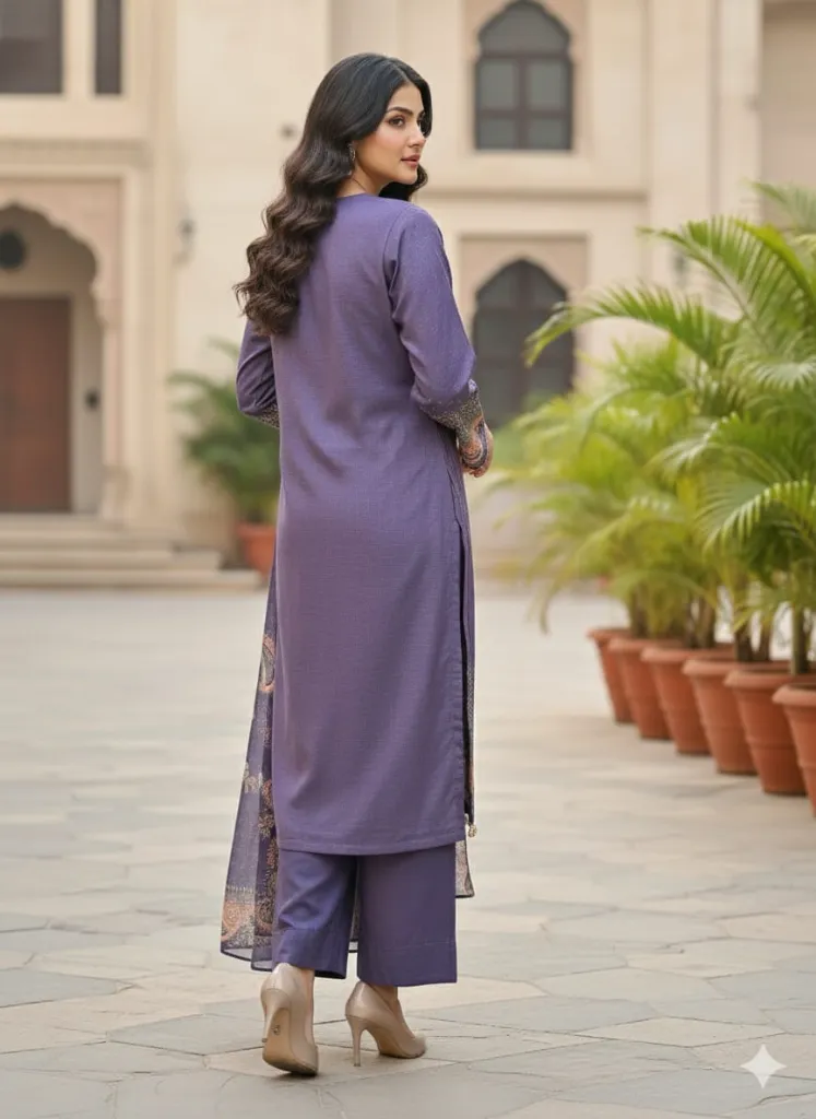 WhatsApp Image 2025-12-29 at 1.35.02 PM.webp