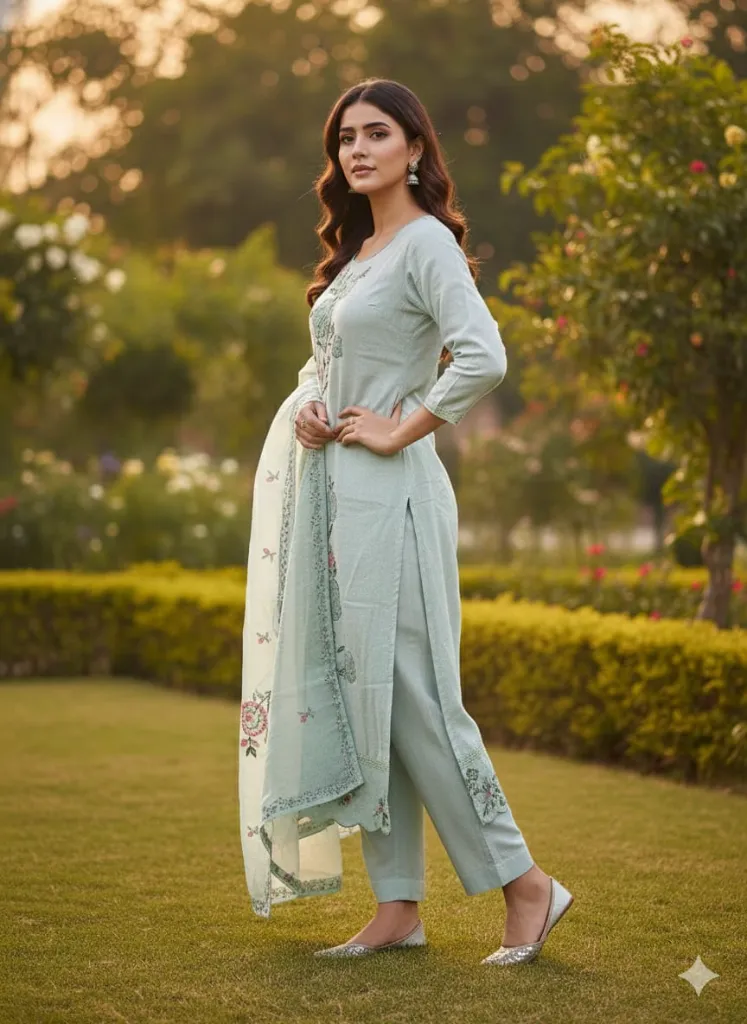 WhatsApp Image 2025-12-29 at 1.39.07 PM (1).webp