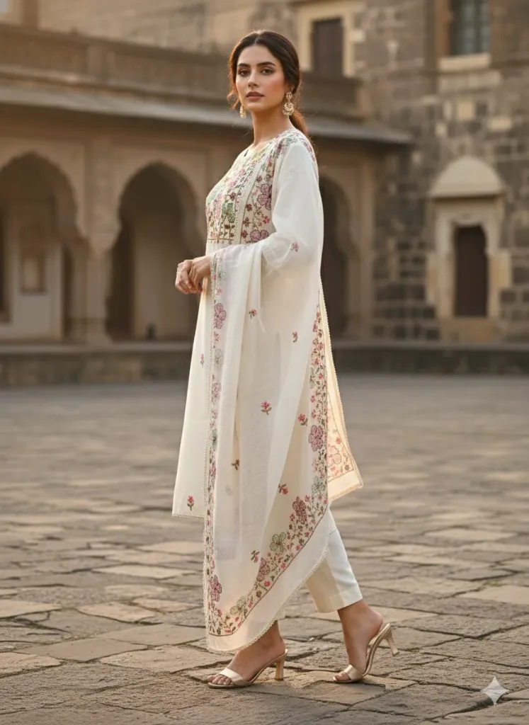 WhatsApp Image 2025-12-29 at 1.46.21 PM (1).webp