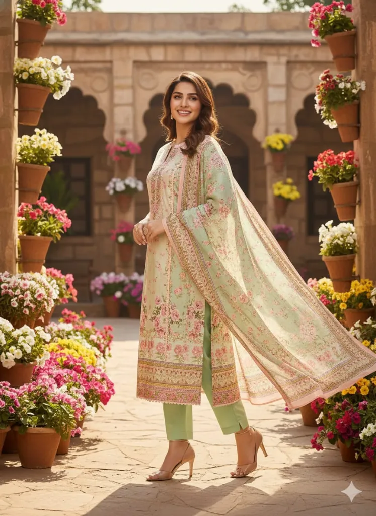 WhatsApp Image 2025-12-29 at 5.14.02 PM (1).webp