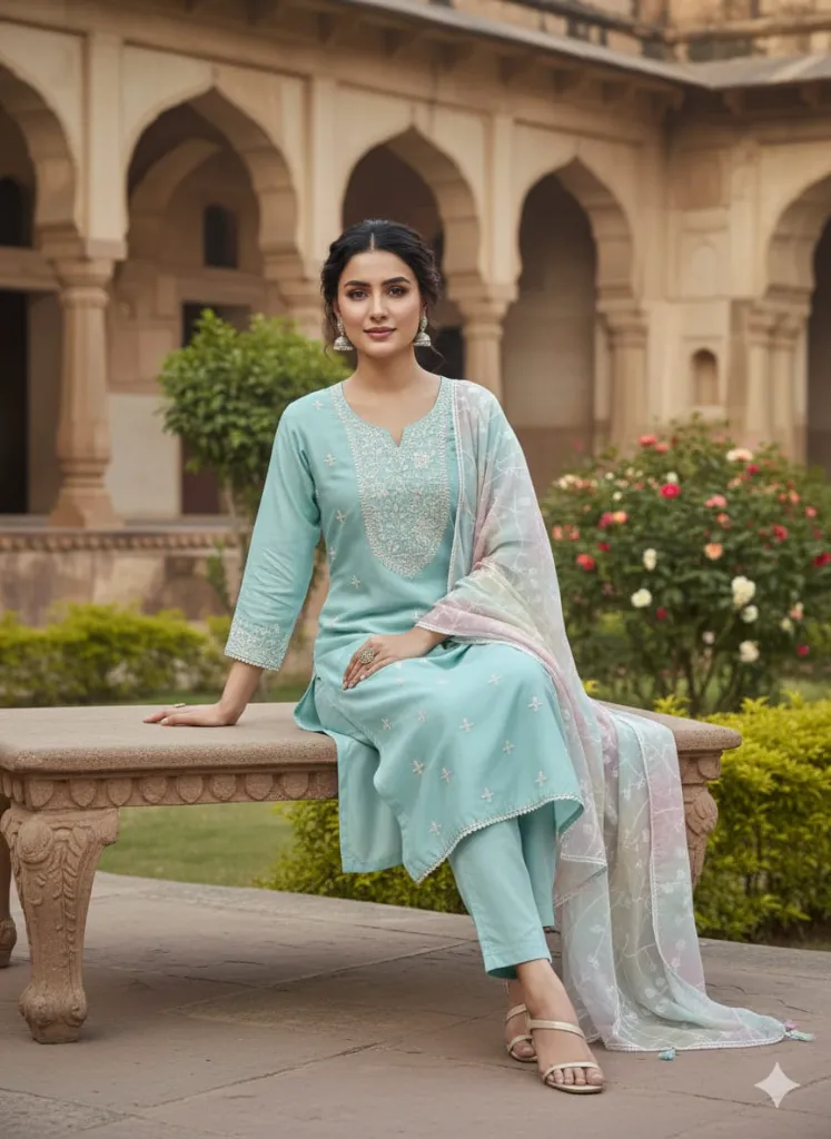 WhatsApp Image 2025-12-29 at 5.16.10 PM.webp