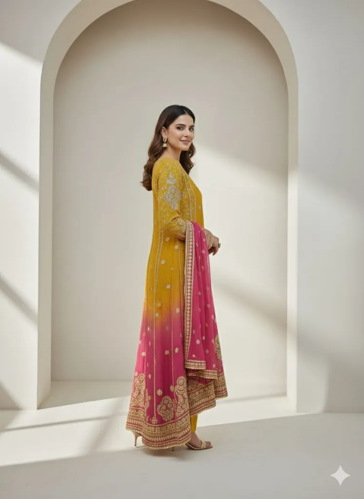 WhatsApp Image 2025-12-29 at 5.21.49 PM (1).webp