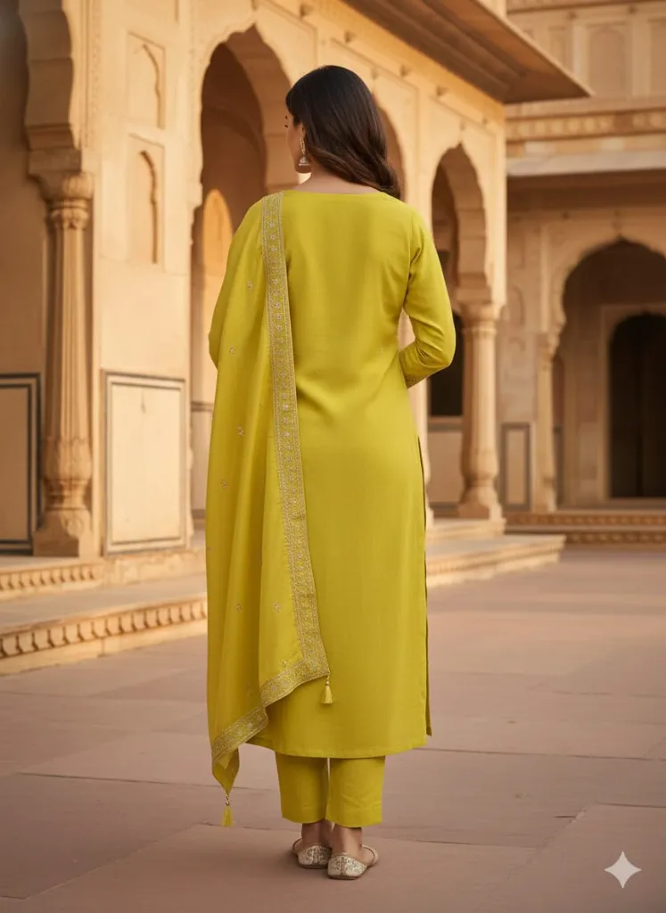 WhatsApp Image 2025-12-29 at 5.41.32 PM.webp