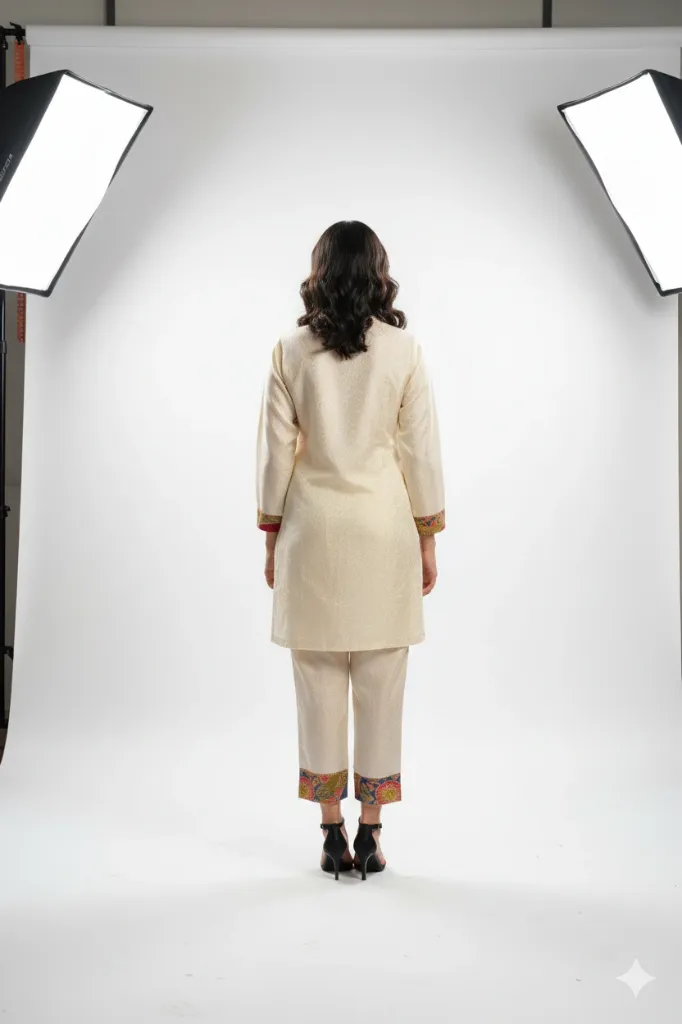 1767010966740 (1).webp