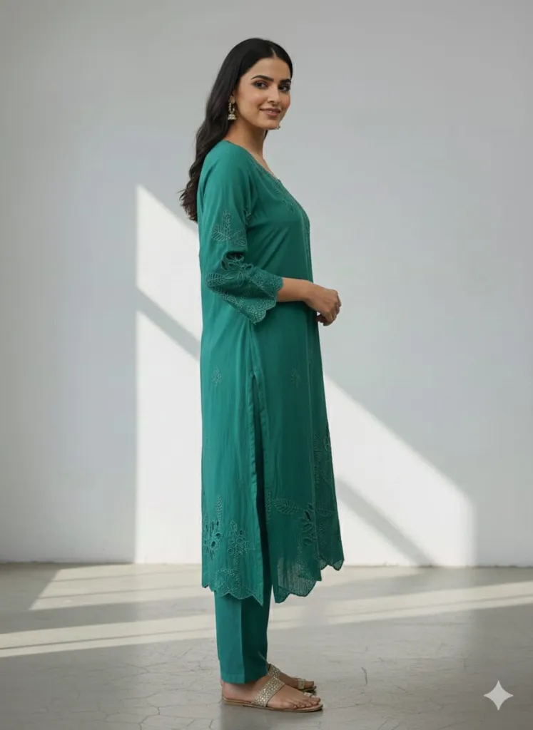 WhatsApp Image 2025-12-29 at 6.35.45 PM (1).webp