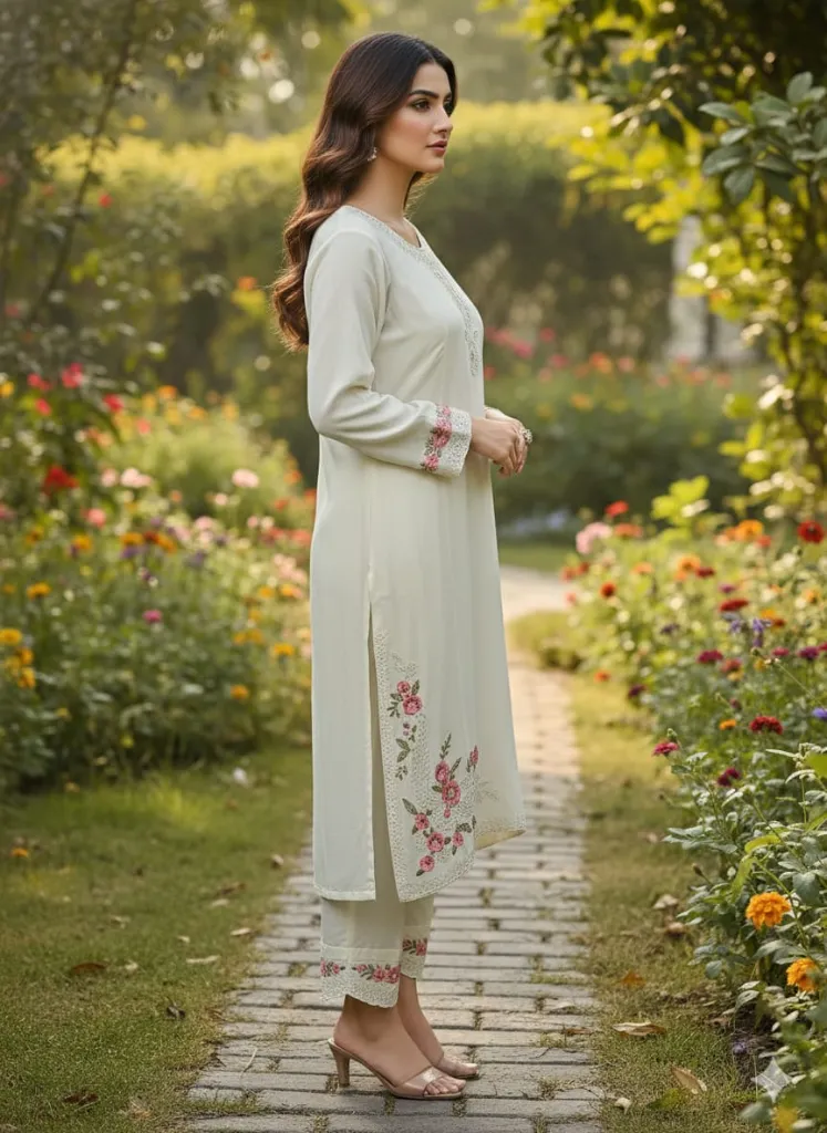 WhatsApp Image 2025-12-29 at 6.35.58 PM (1).webp