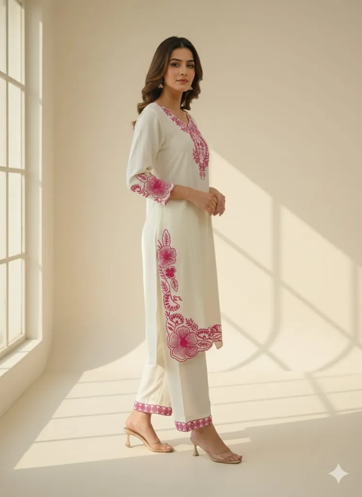 WhatsApp Image 2025-12-29 at 6.36.19 PM.webp