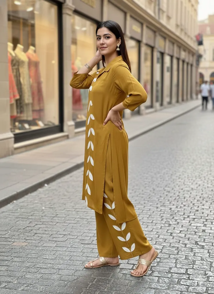 WhatsApp Image 2025-12-29 at 6.41.17 PM (1).webp