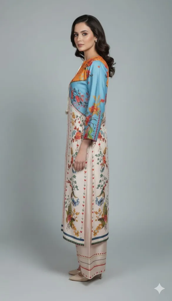 WhatsApp Image 2025-12-29 at 6.41.44 PM.webp