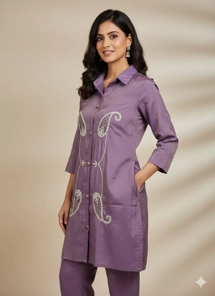 WhatsApp Image 2025-12-29 at 6.45.51 PM.webp