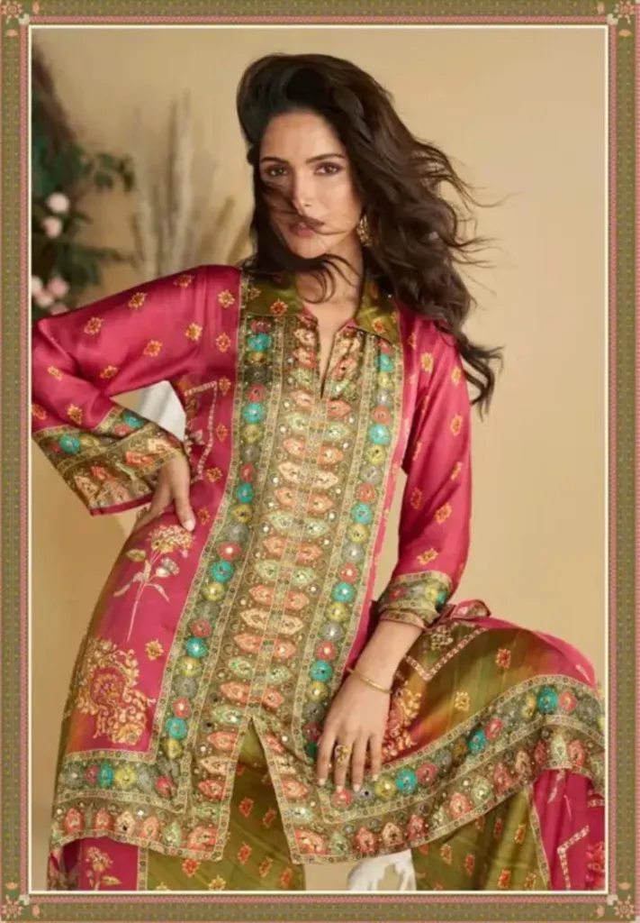 WhatsApp Image 2025-12-29 at 7.03.04 PM.webp