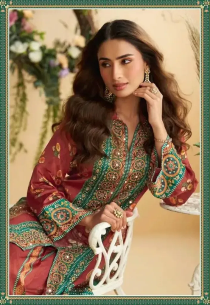 WhatsApp Image 2025-12-29 at 7.03.05 PM (1).webp